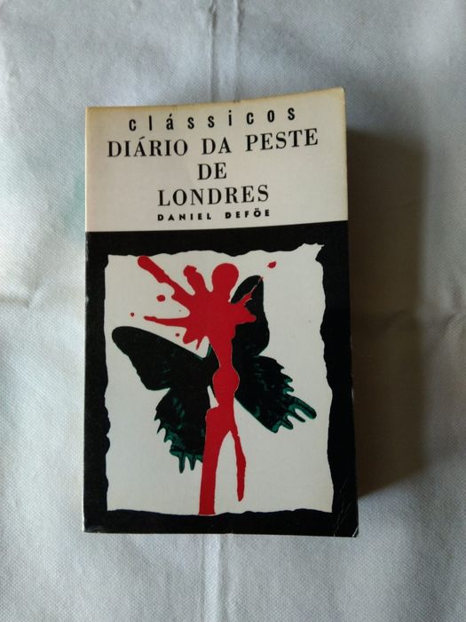 Literatura estrangeira