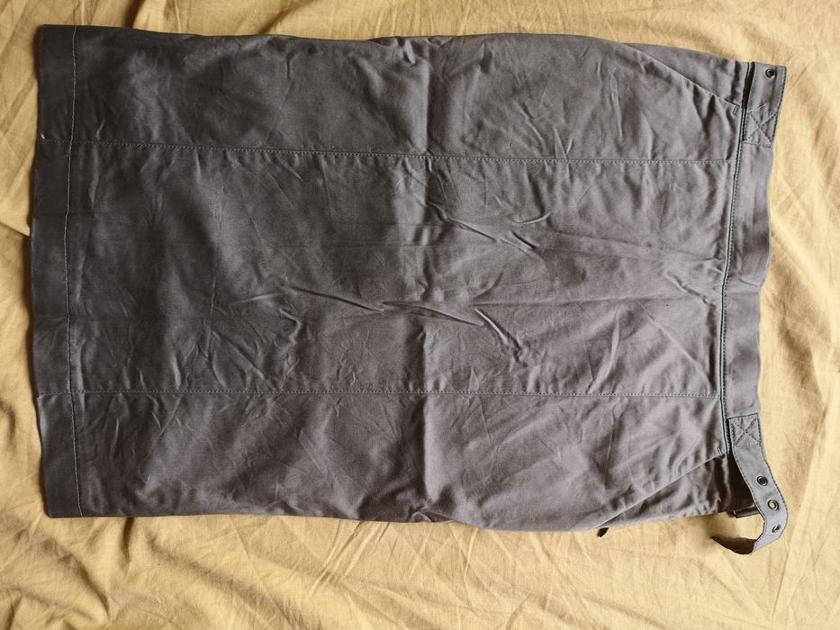 Spódnica love moschino jeans