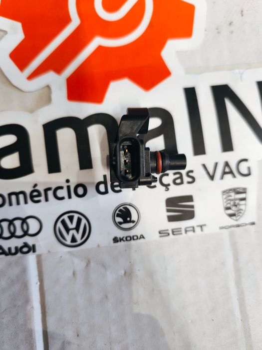 Sensor De Pressao do Ar BMW 1