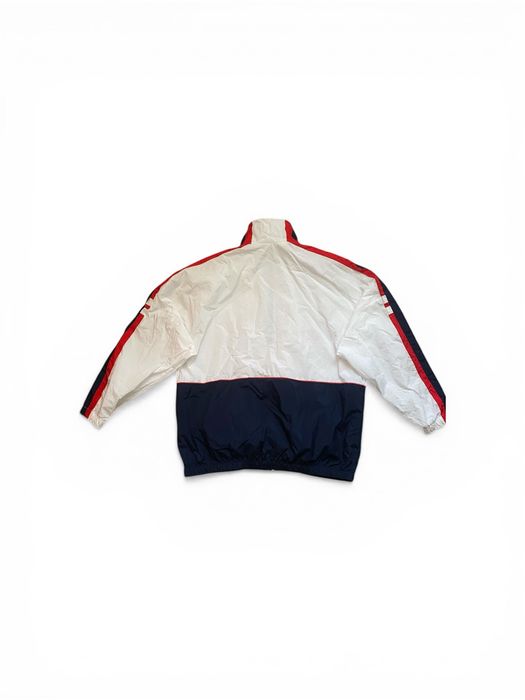 Вітровка Ellese casual