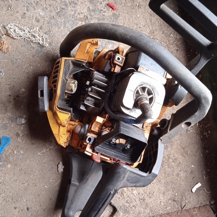 Партнер 352 продам назапчасти