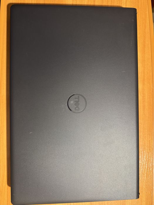 Dell vostro 3520, 15.6’ FHD ips, i5 12gen, 8gb, 256gb nvme