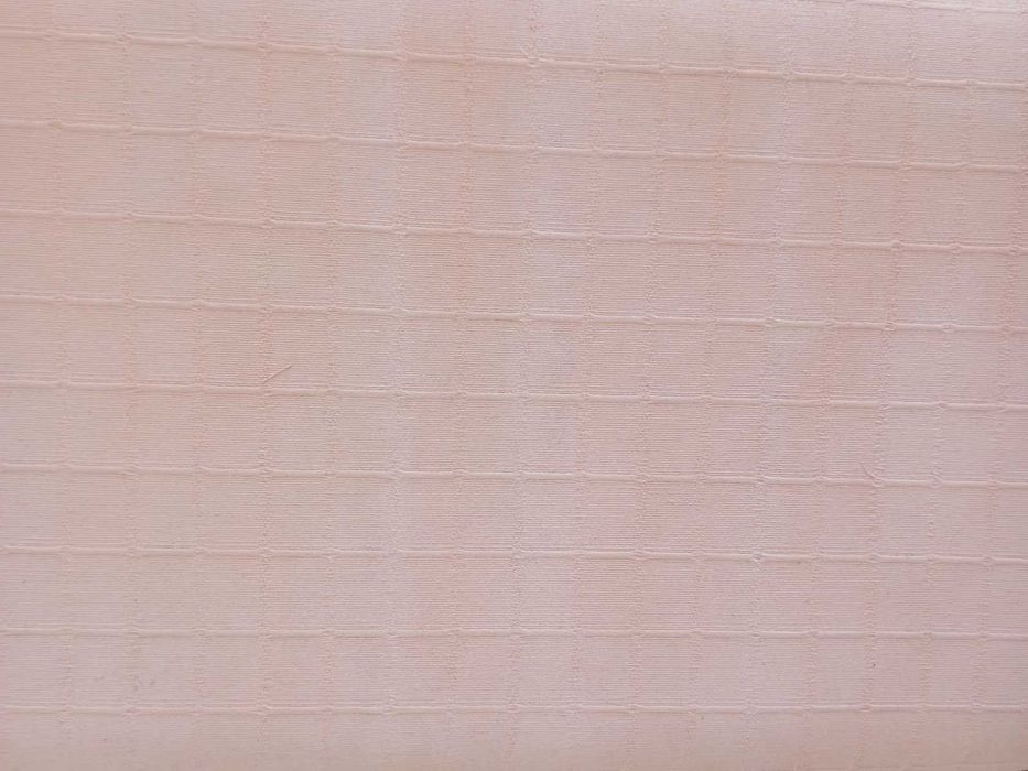 Bonita banqueta em cerejeira