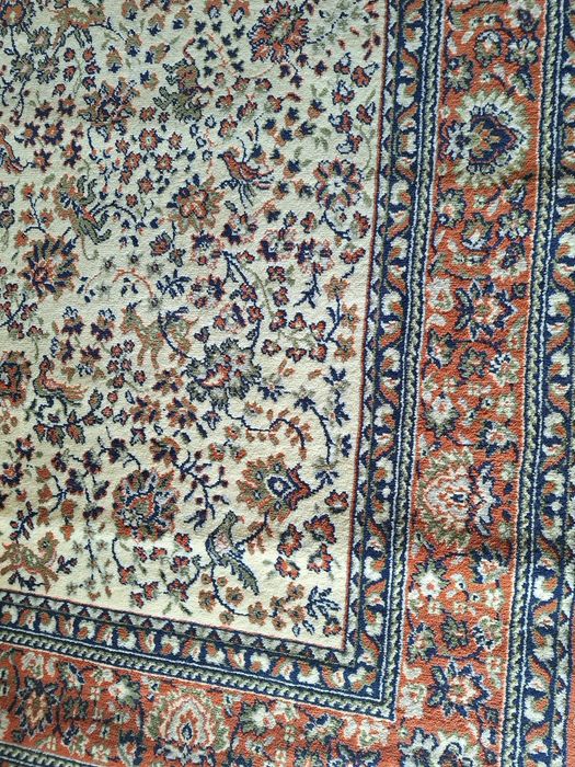 Carpete 2.00 x 3.00