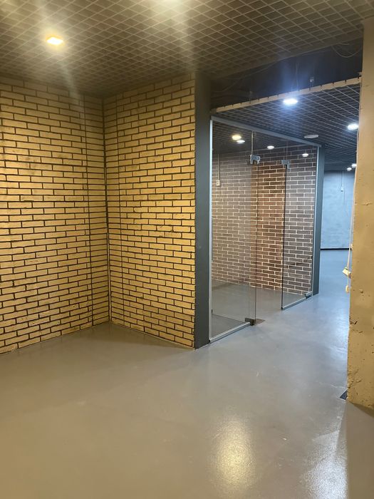 Commercial real estate at (area 148,5 m²) - Atlanta.ua - photo 9