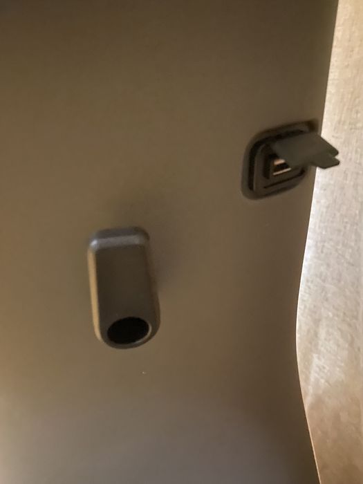 Електроскутер електровелосипед електротранспорт терміново