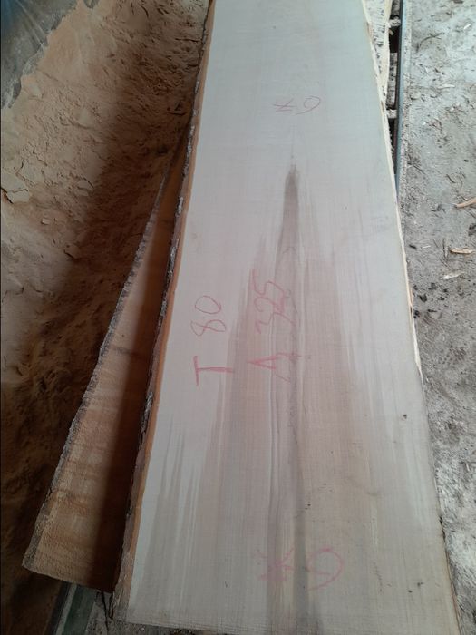 Липа вільха вулик вагонка кроква рейка 30 мм 50 мм