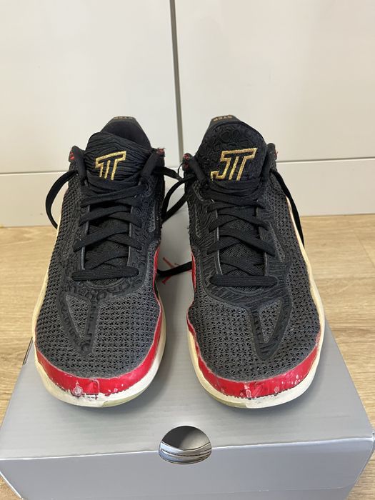 Nike Jordan Tatum 37,5