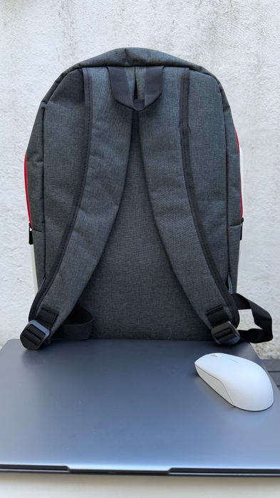 Portátil Lenovo IdeaPad Slim 3