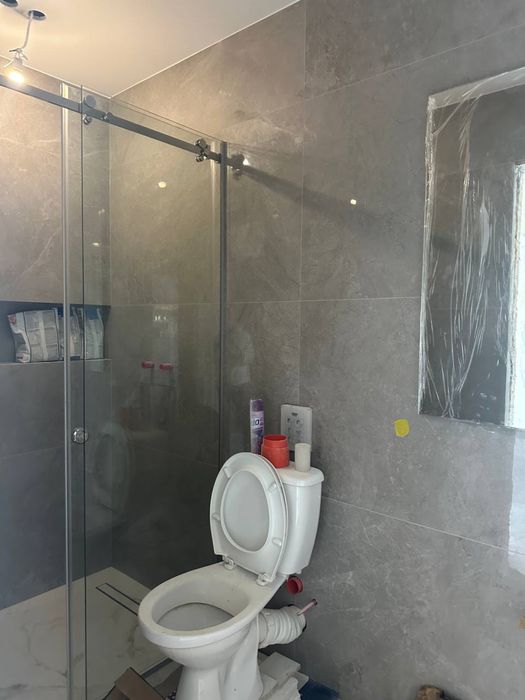 Ландшафт та РЕМОНТ - все що треба для життя