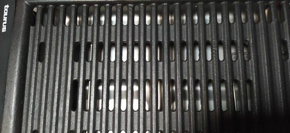 Electric Grill64738431516545122
