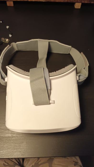 Cetus pro stan idealny  Beta fpv