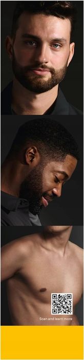 Trymer Brody Włosów Męski Braun Series 5 9w1 Wodoodporny 70min