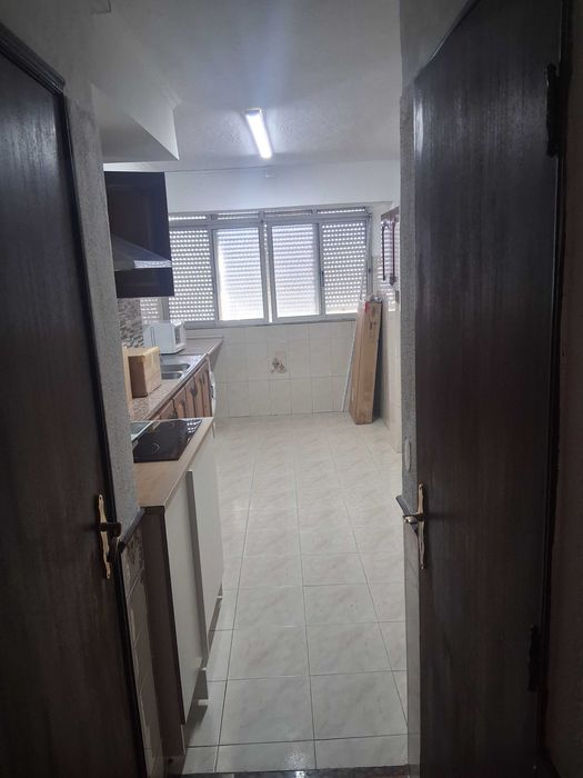 Aluga-se Quarto em Marvila Lisboa