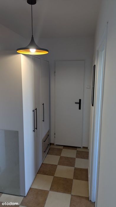 Mieszkanie – Poznań - Widok 5