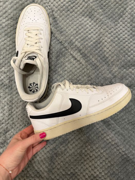 Кросівки Nike оригінальні