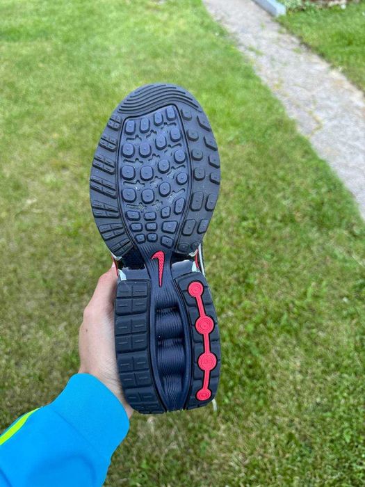 ОРИГІНАЛ! Nike Air Max DN Black 41 42 42.5 43 44 44.5 45 | DV3337-016