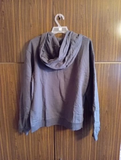 Sprzedam dziewczęcą bluzę Stranger Things