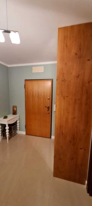 Mieszkanie 48m², ul. Katowicka.  Wolne od sierpnia - View 2
