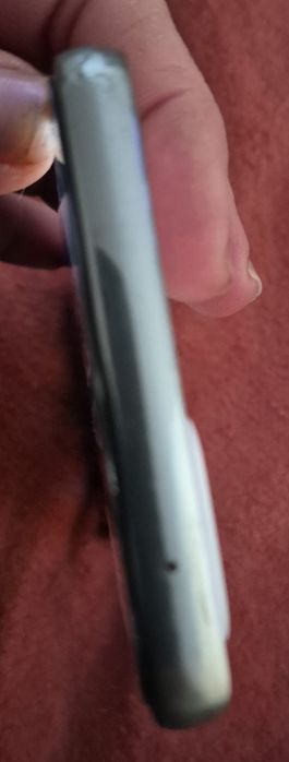 Samsung A53 5G в дуже гарному станв