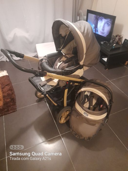 Carro de bem 3 em 164740682474883123