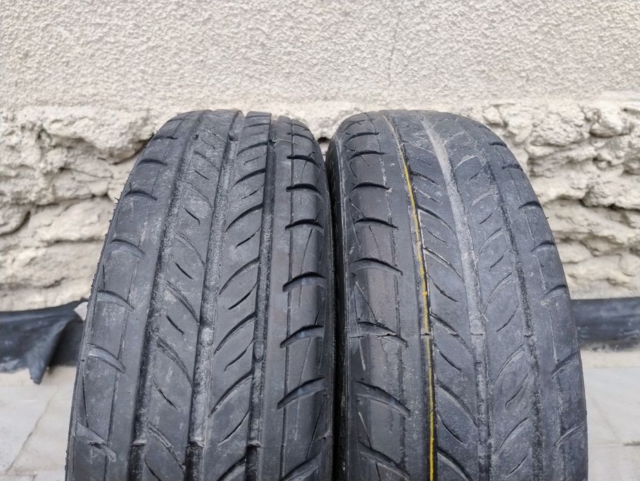Шини Rosava Itegro 155/70 R13