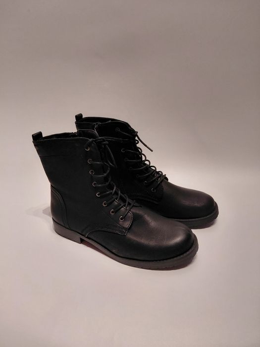 Nowe buty męskie rozmiar 44