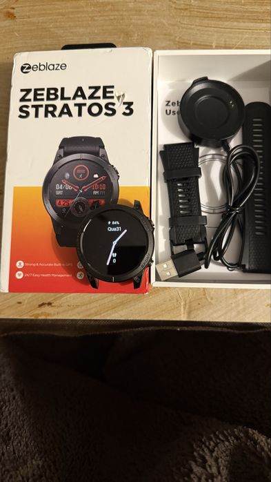 Relogios Digitais Diversos