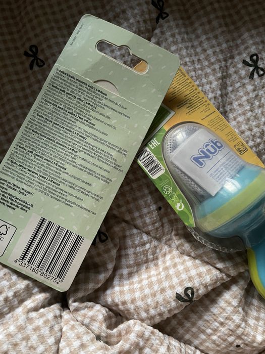 Нові пустушки 5-18міс, ніблер, розвив іграшки, ложка