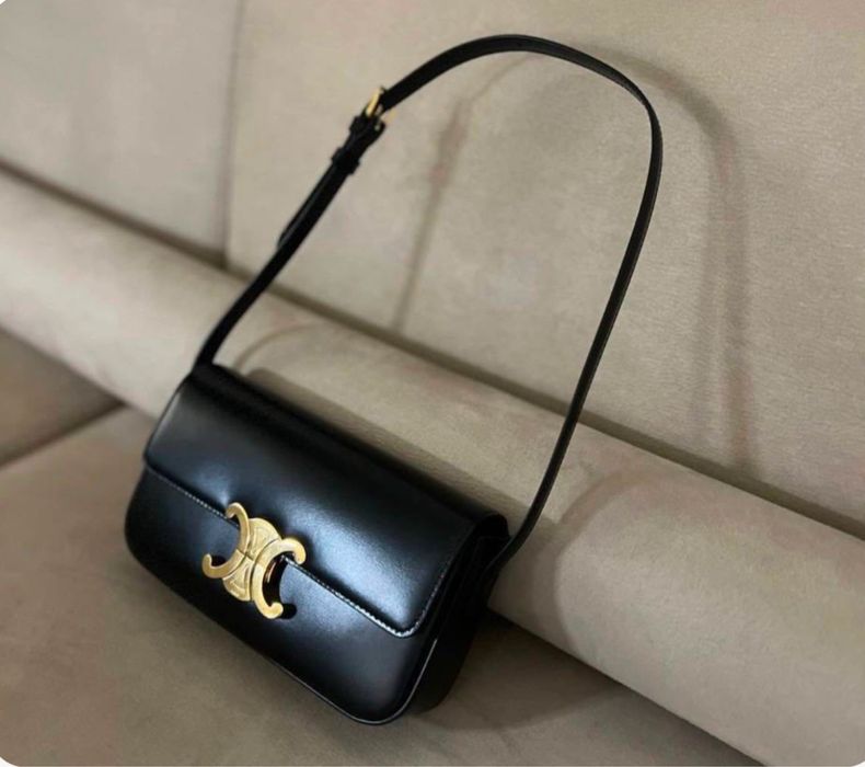 Сумка Celine, оригинал