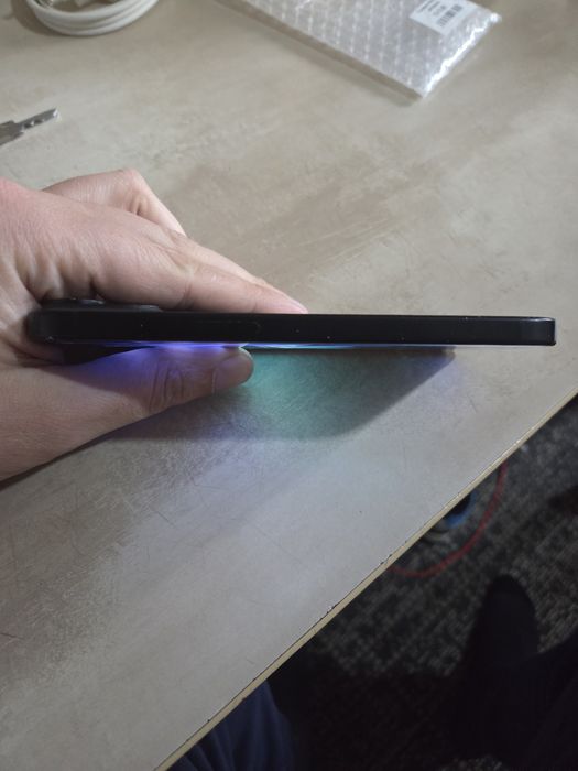 Iphone 15 заблокований айклауд на запчастини