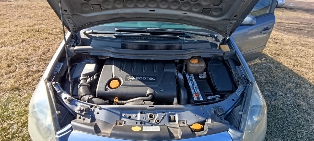 Авто у гарному стані