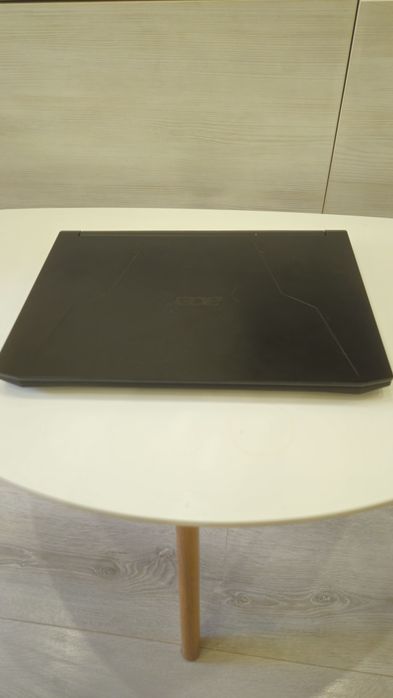 Ноубук Acer Nitro 5 AN515-45 3060