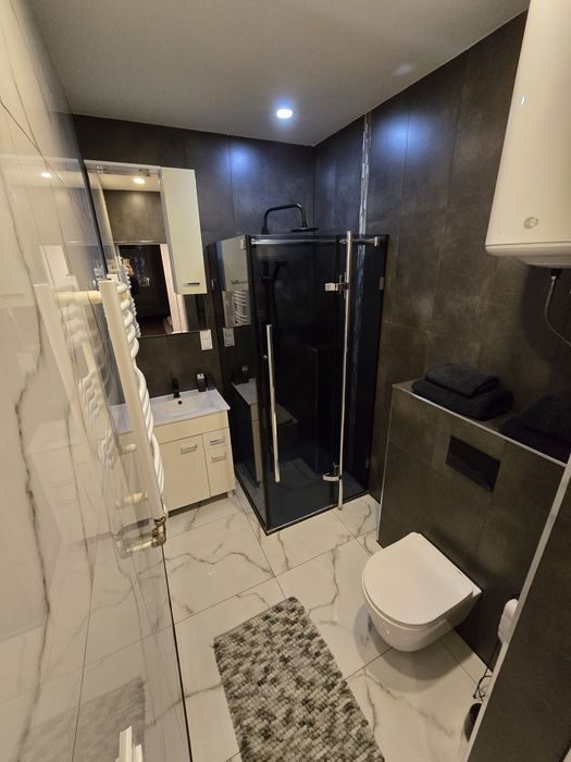 Kwatery noclegi hostel