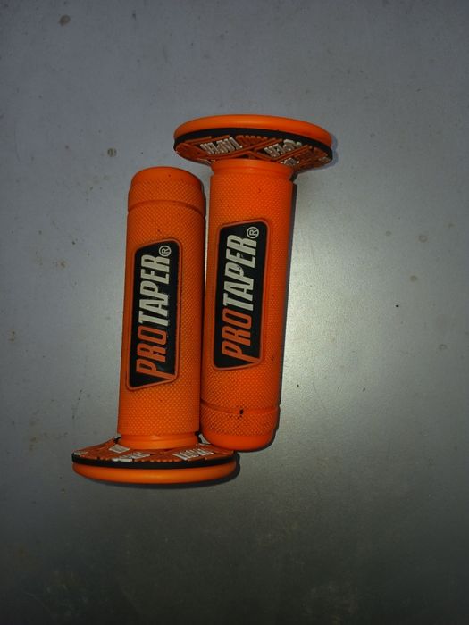 Розборка альфа дельта