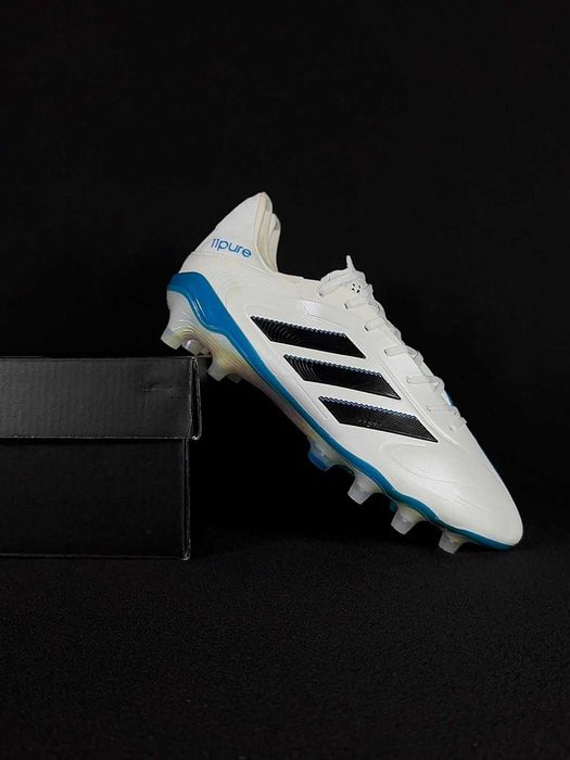 Chuteiras Adidas Copa ‘11 PRO’ Elite