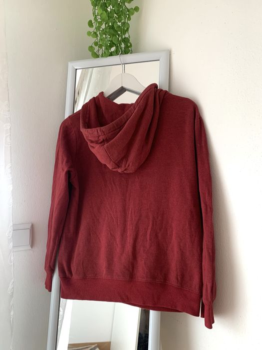 Sweashirt Pull & Bear