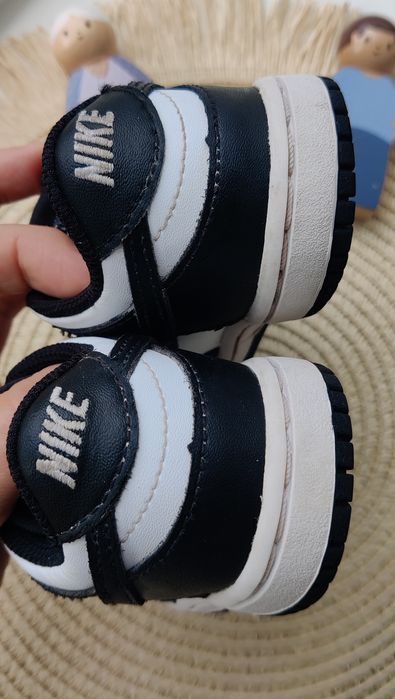 Nike оригінал. Кросівки дитячі. 14,5 устілка