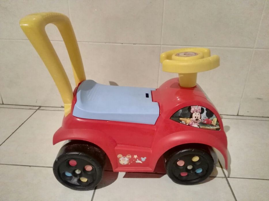 Child Walking Stroller64564335678337123