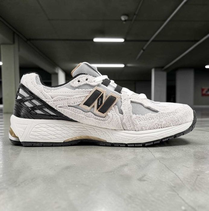 Жіночі кросівки New Balance Protection Pack Reflection| 36-40