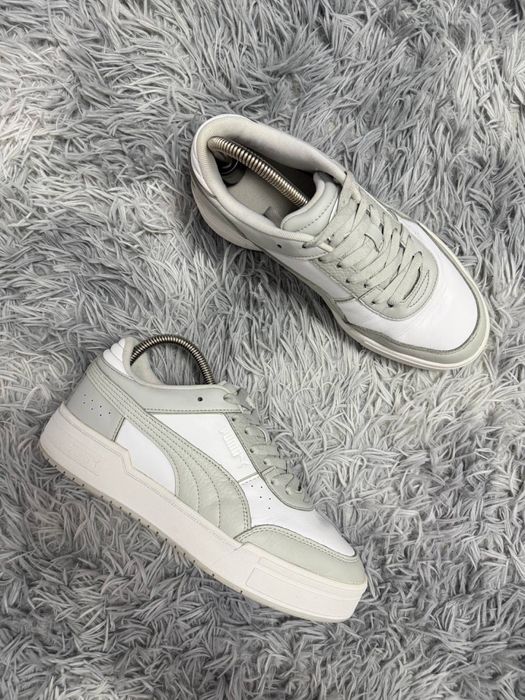 Кросівки Puma Оригінал!!!