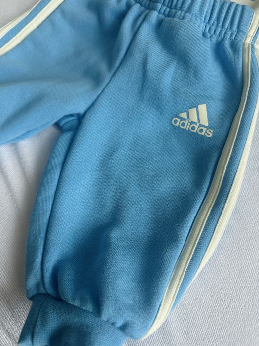 Дитячий костюмчик