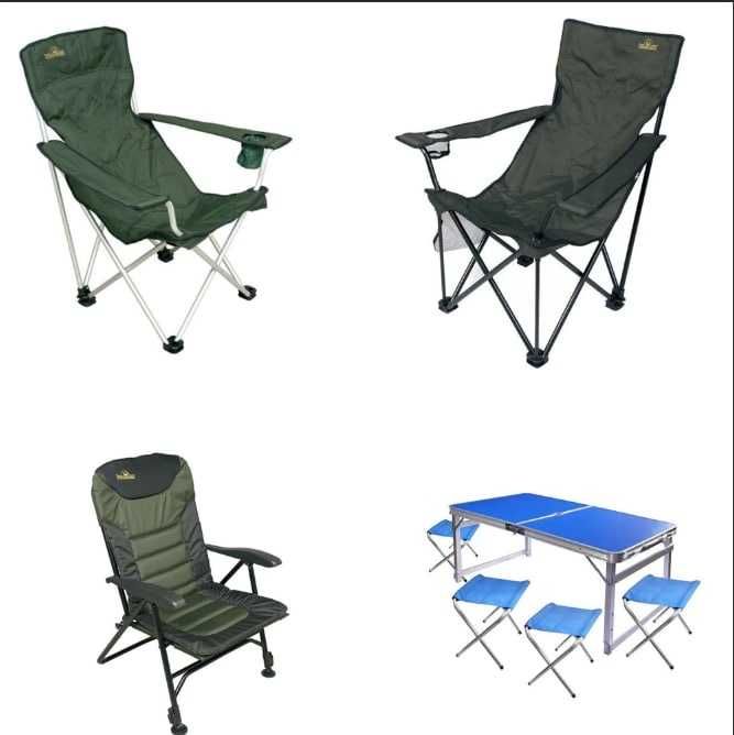 Кoтушка Tica Carp Mentor CPM5000: 2 750 грн. - Полювання / риболовля ...