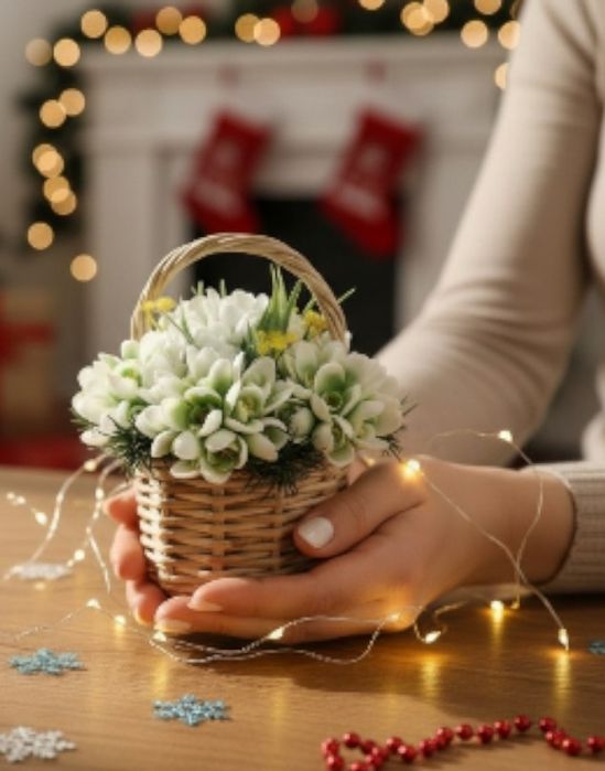 Квіти . Букети з мила ручної роботи. 1 Вересня