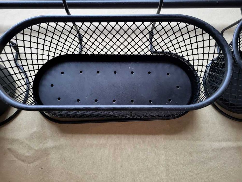 Hanging Kitchen Containers431394736445204482