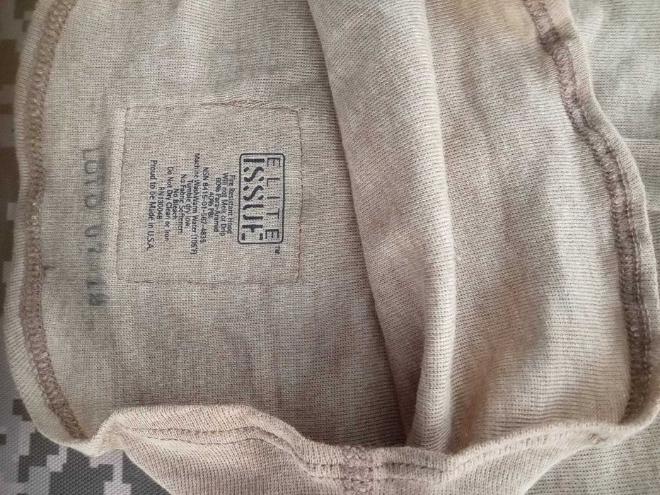 Балаклава армії сша