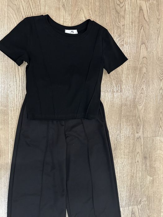 Костюм для дівчинки