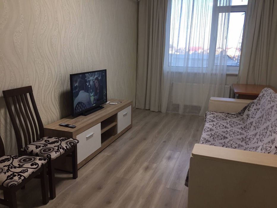 Продам 1 комнатную квартиру Пятая Жемчужина Таирова