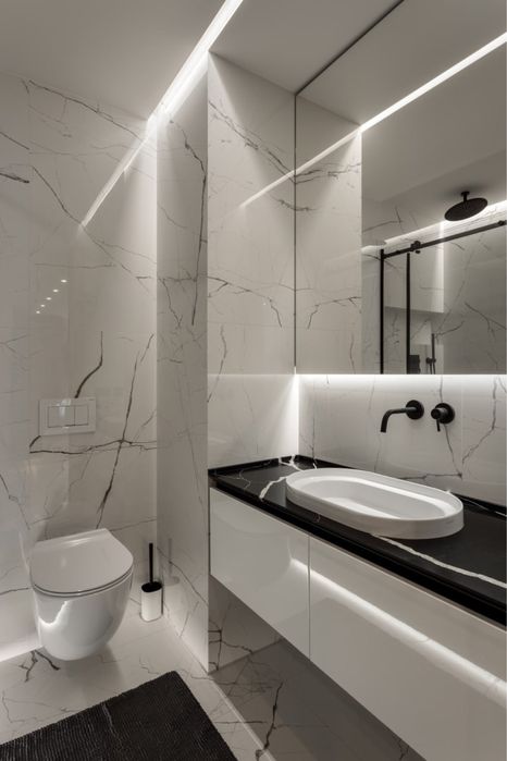 3-rooms apartment apartment by the address st. Bulvar Druzhby Narodov (area 125 m²) - Atlanta.ua - photo 13