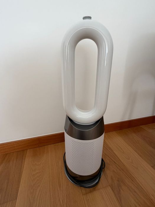 Dyson Purificador de AR